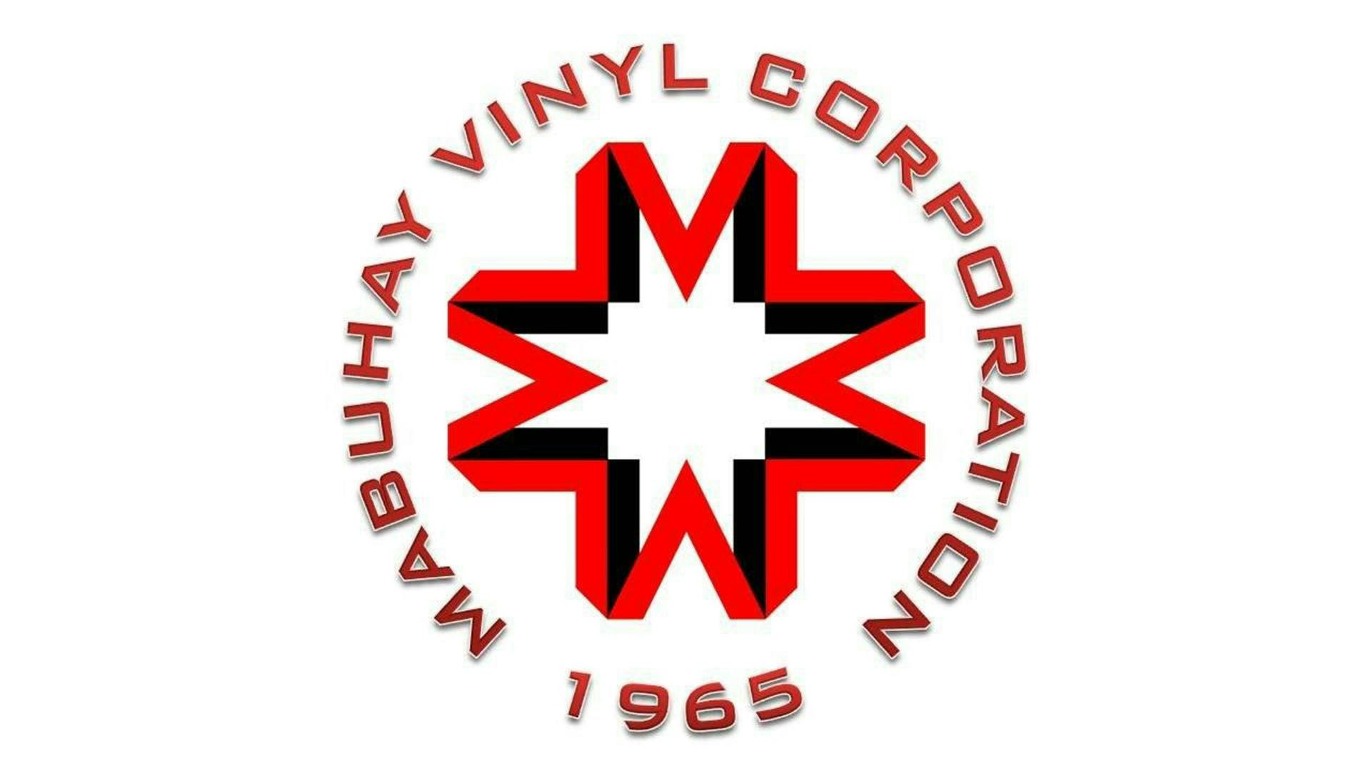 Notice Of Annual Stockholders' Meeting Of Mabuhay Vinyl Corporation
